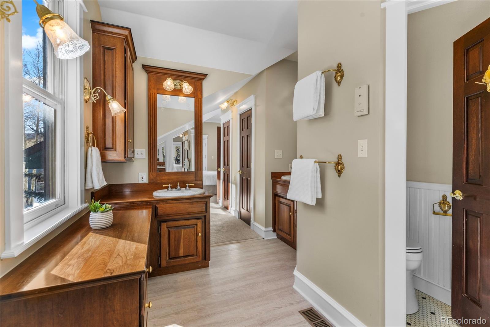 MLS Image #15 for 192  wellington road,breckenridge, Colorado