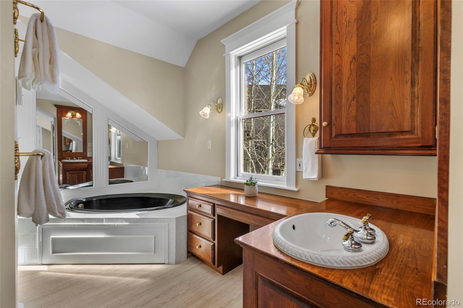 MLS Image #16 for 192  wellington road,breckenridge, Colorado