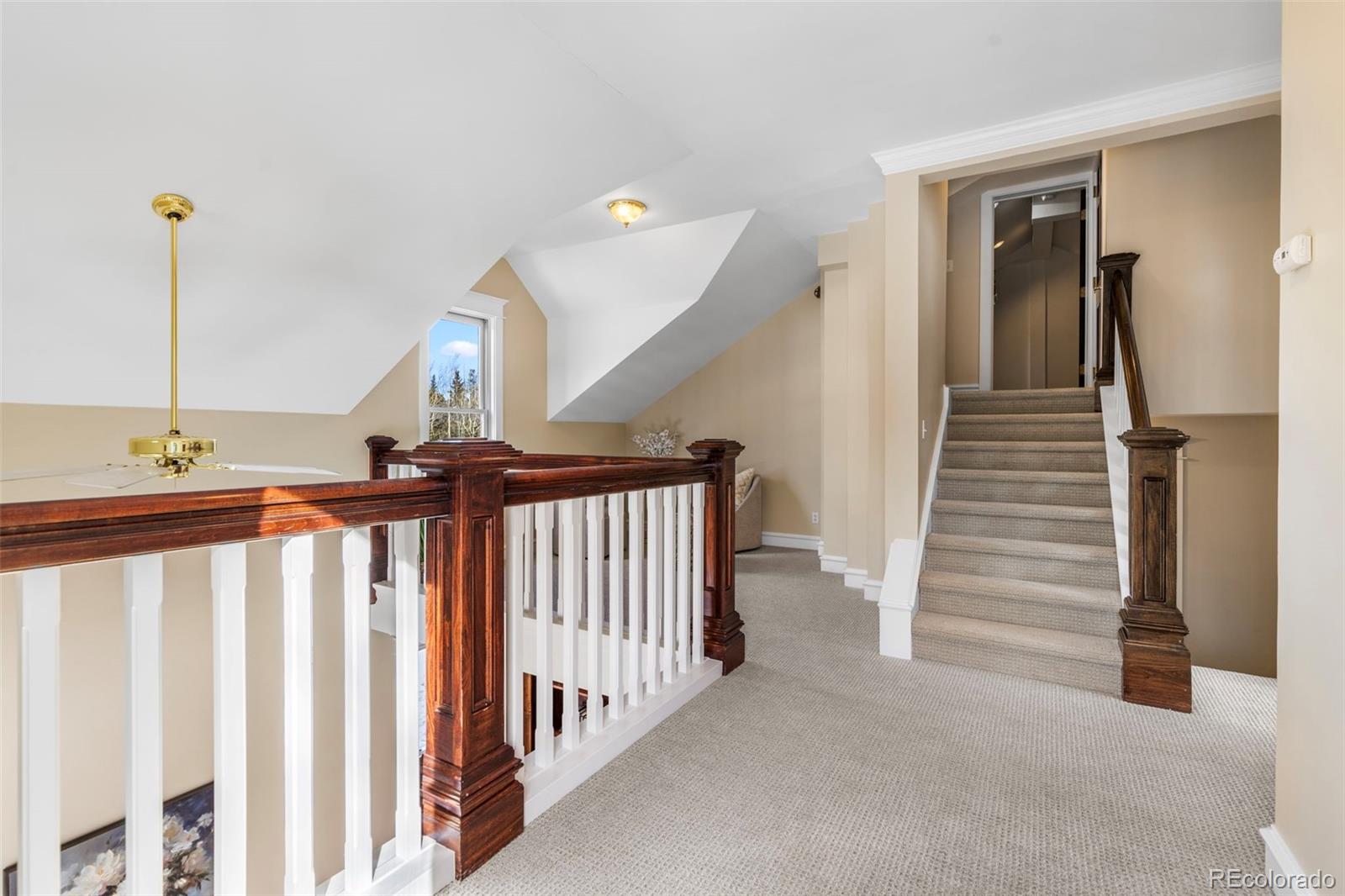 MLS Image #17 for 192  wellington road,breckenridge, Colorado