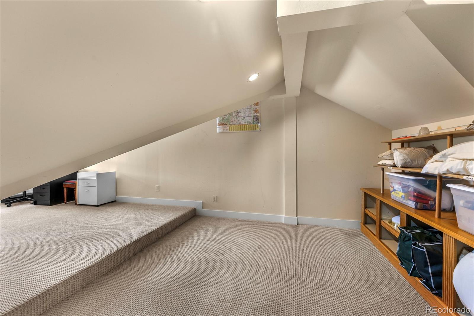 MLS Image #18 for 192  wellington road,breckenridge, Colorado