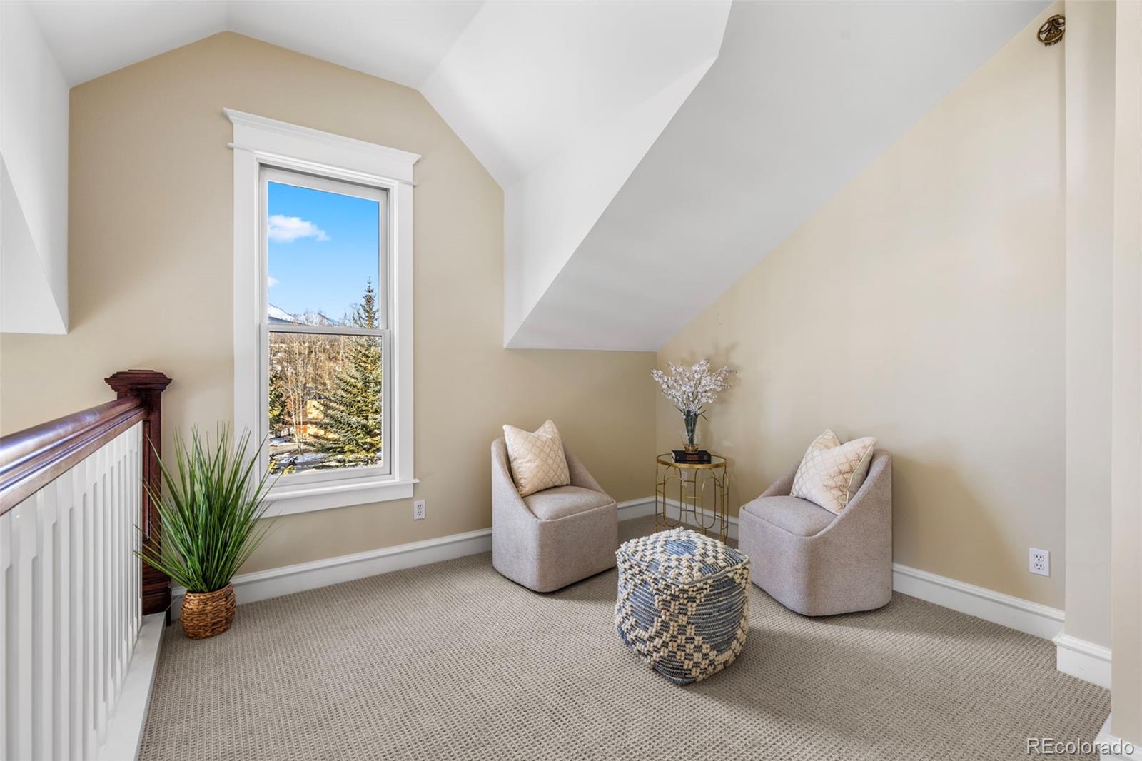 MLS Image #19 for 192  wellington road,breckenridge, Colorado
