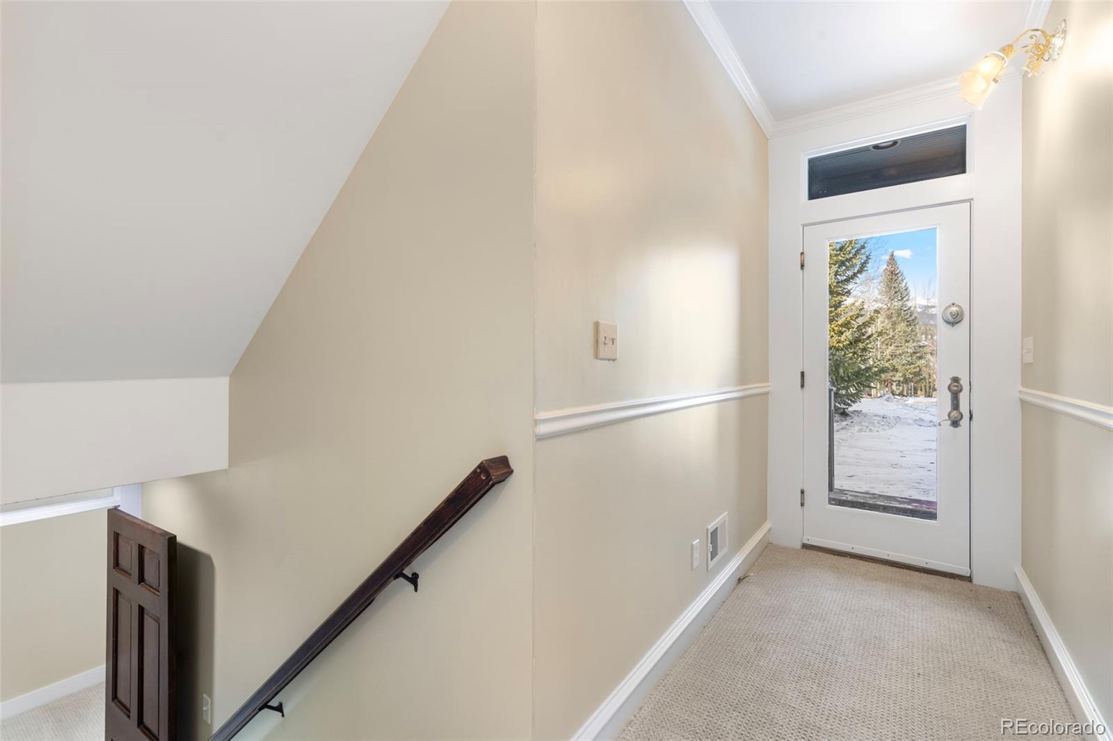 MLS Image #20 for 192  wellington road,breckenridge, Colorado