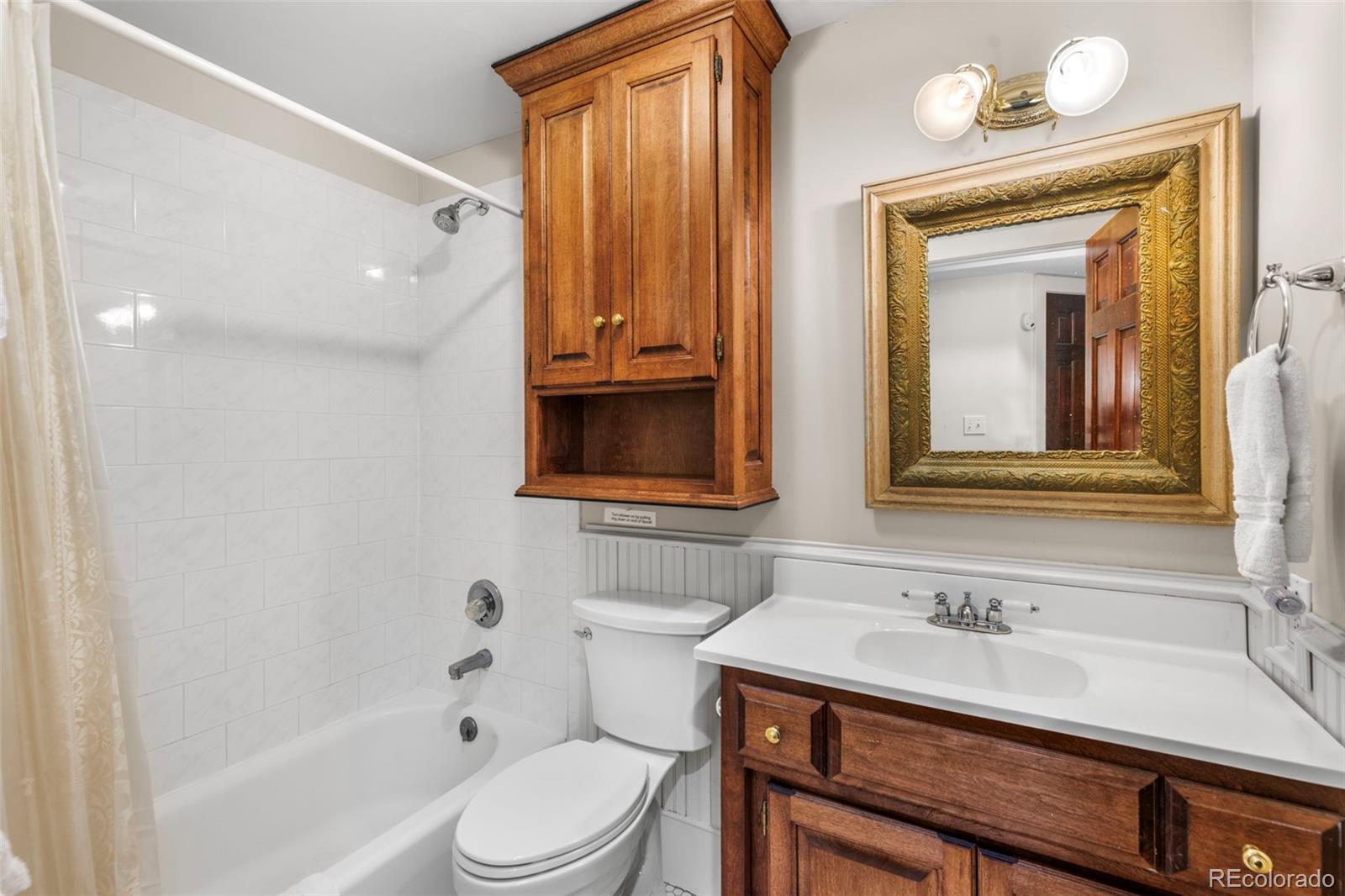 MLS Image #21 for 192  wellington road,breckenridge, Colorado