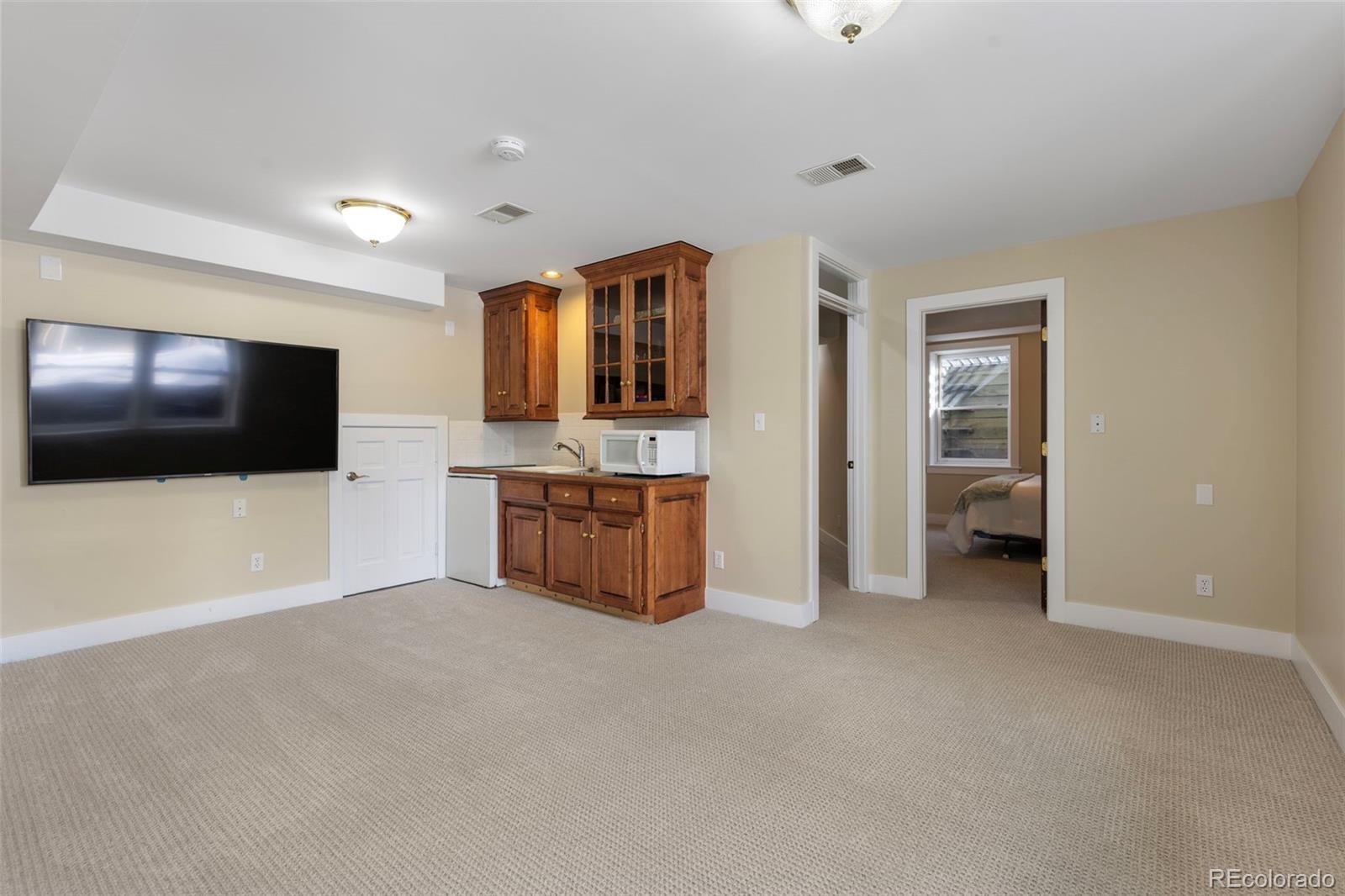 MLS Image #22 for 192  wellington road,breckenridge, Colorado