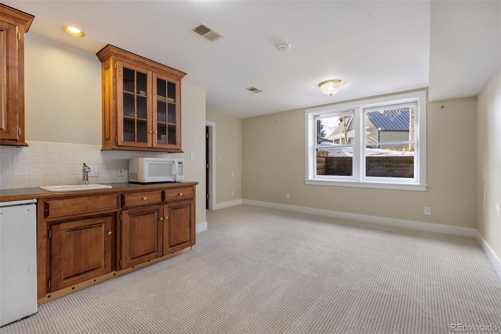 MLS Image #23 for 192  wellington road,breckenridge, Colorado