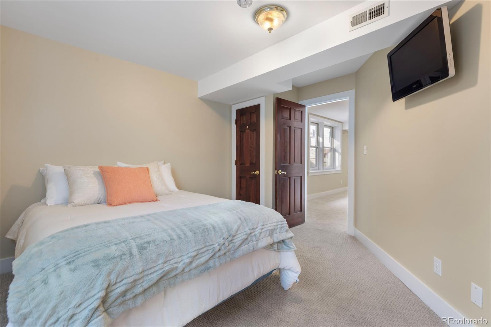 MLS Image #24 for 192  wellington road,breckenridge, Colorado