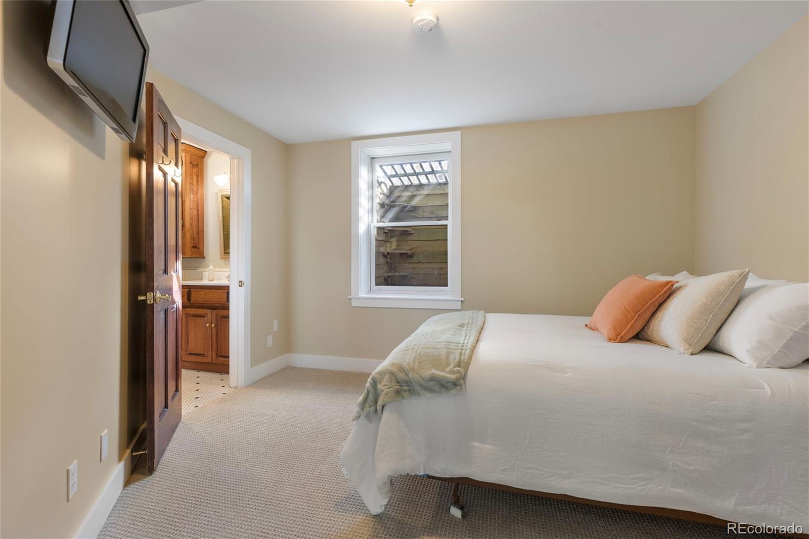 MLS Image #25 for 192  wellington road,breckenridge, Colorado
