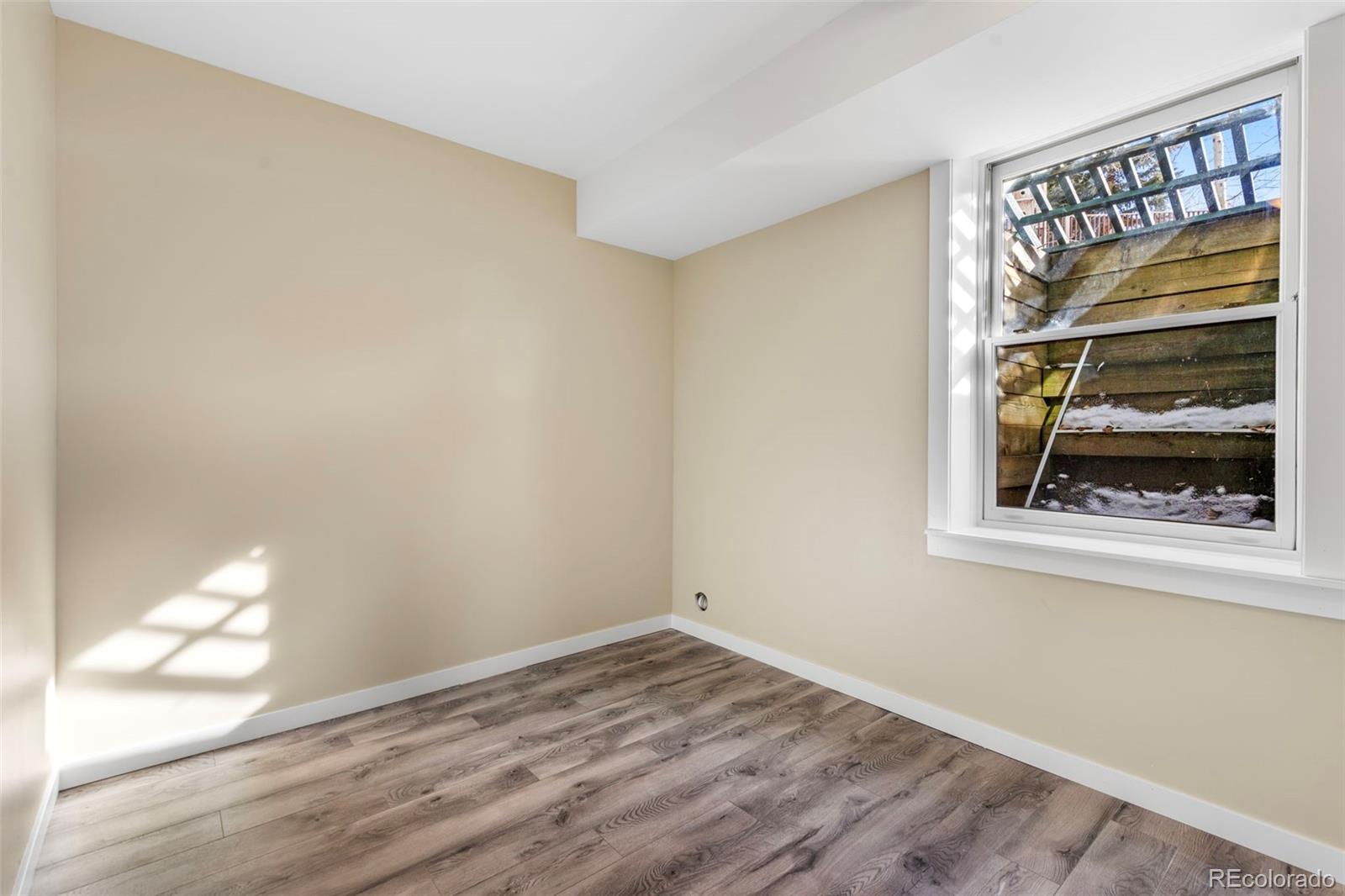 MLS Image #26 for 192  wellington road,breckenridge, Colorado