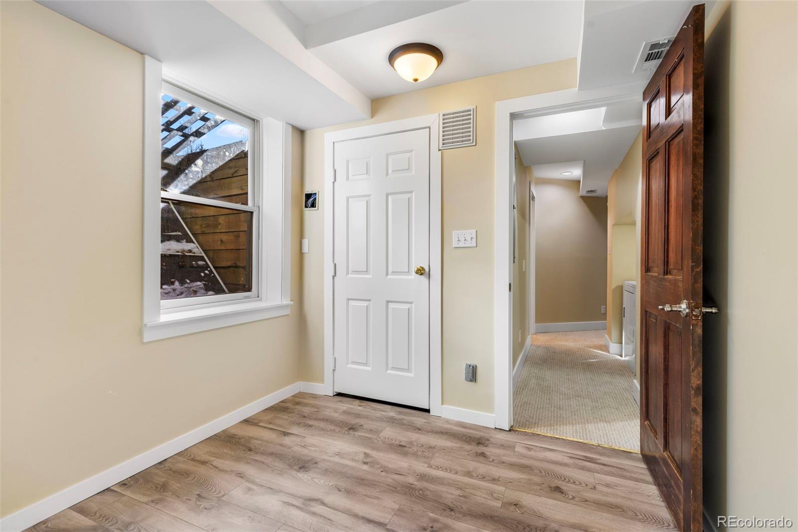 MLS Image #27 for 192  wellington road,breckenridge, Colorado