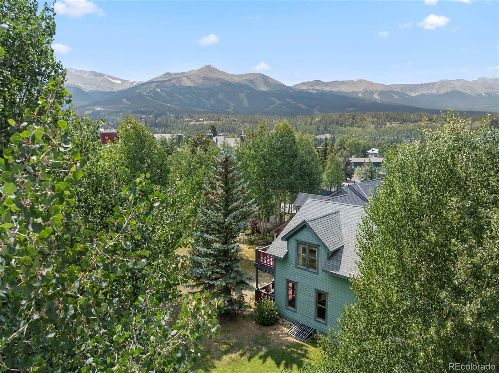 MLS Image #28 for 192  wellington road,breckenridge, Colorado