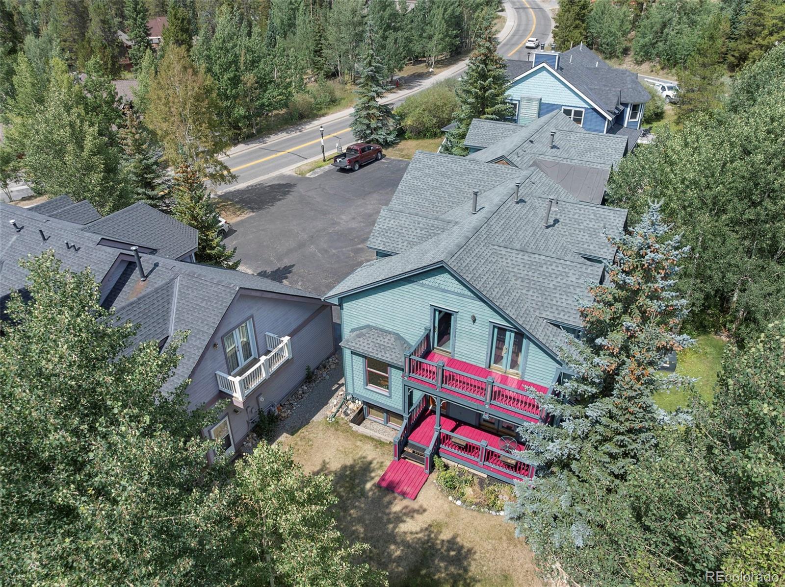 MLS Image #29 for 192  wellington road,breckenridge, Colorado