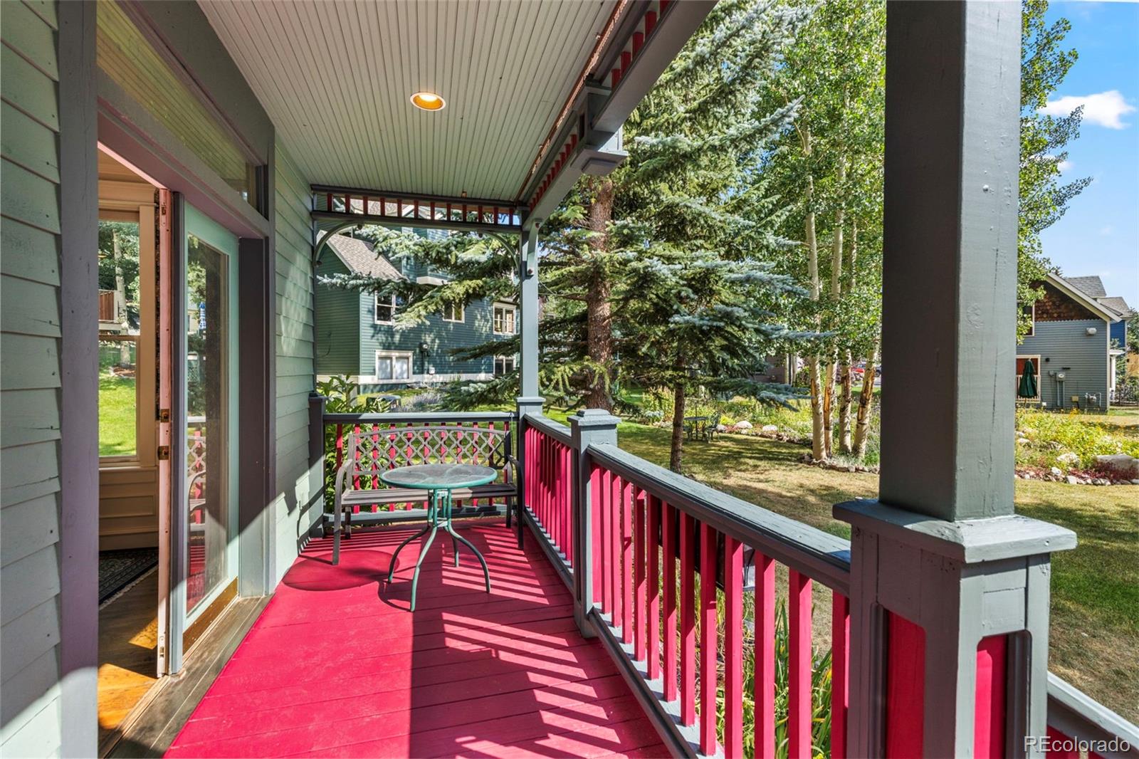 MLS Image #38 for 192  wellington road,breckenridge, Colorado