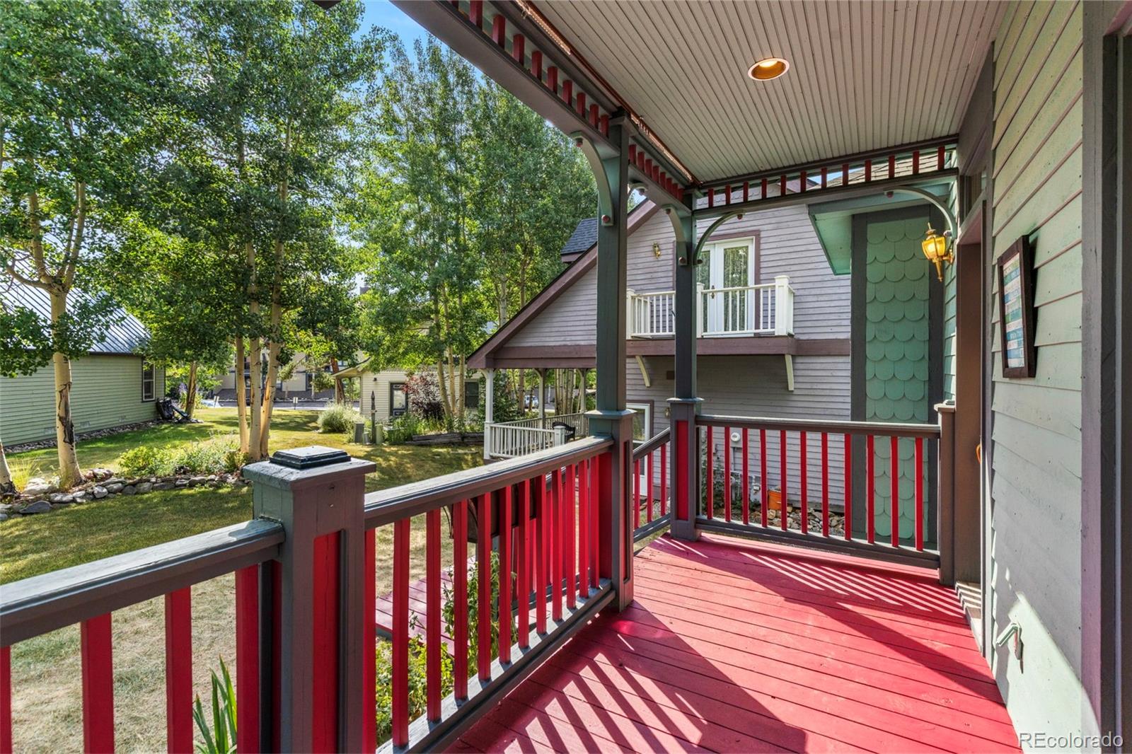 MLS Image #39 for 192  wellington road,breckenridge, Colorado