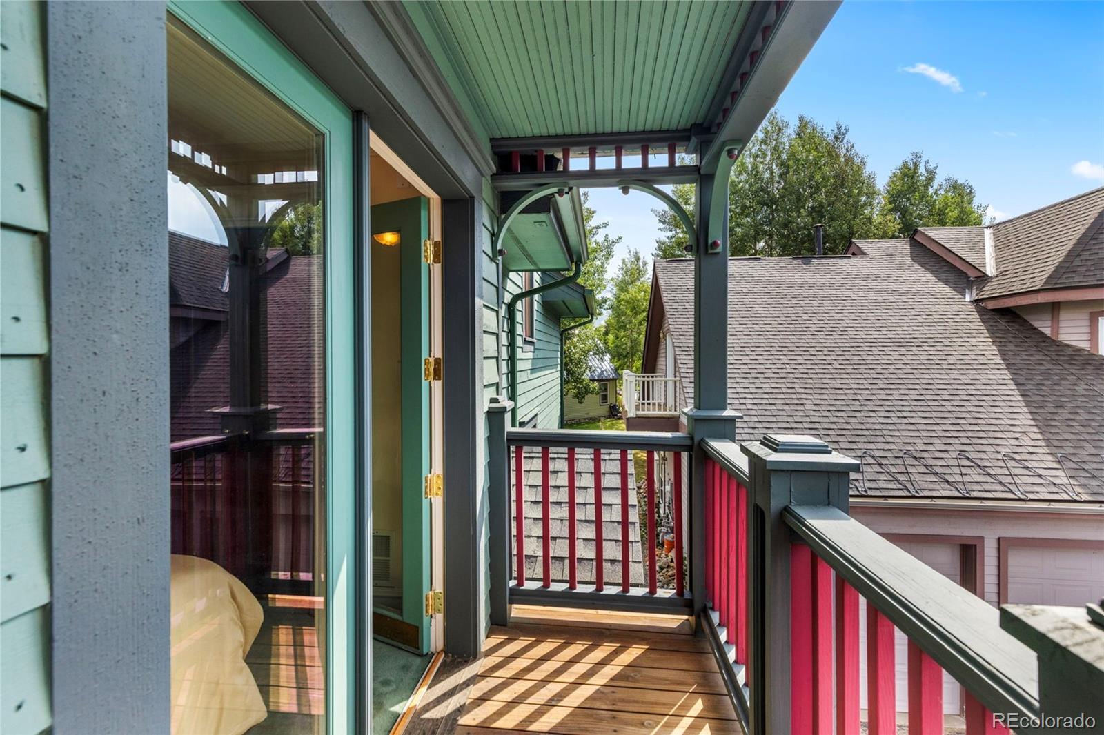 MLS Image #40 for 192  wellington road,breckenridge, Colorado