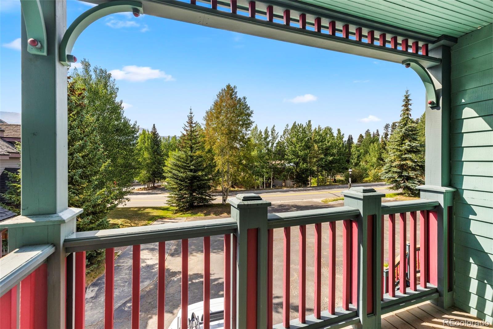 MLS Image #41 for 192  wellington road,breckenridge, Colorado