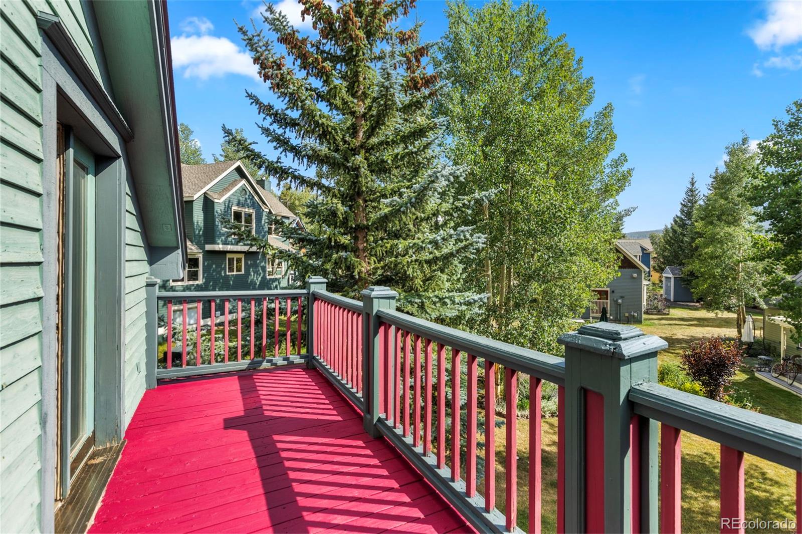 MLS Image #42 for 192  wellington road,breckenridge, Colorado