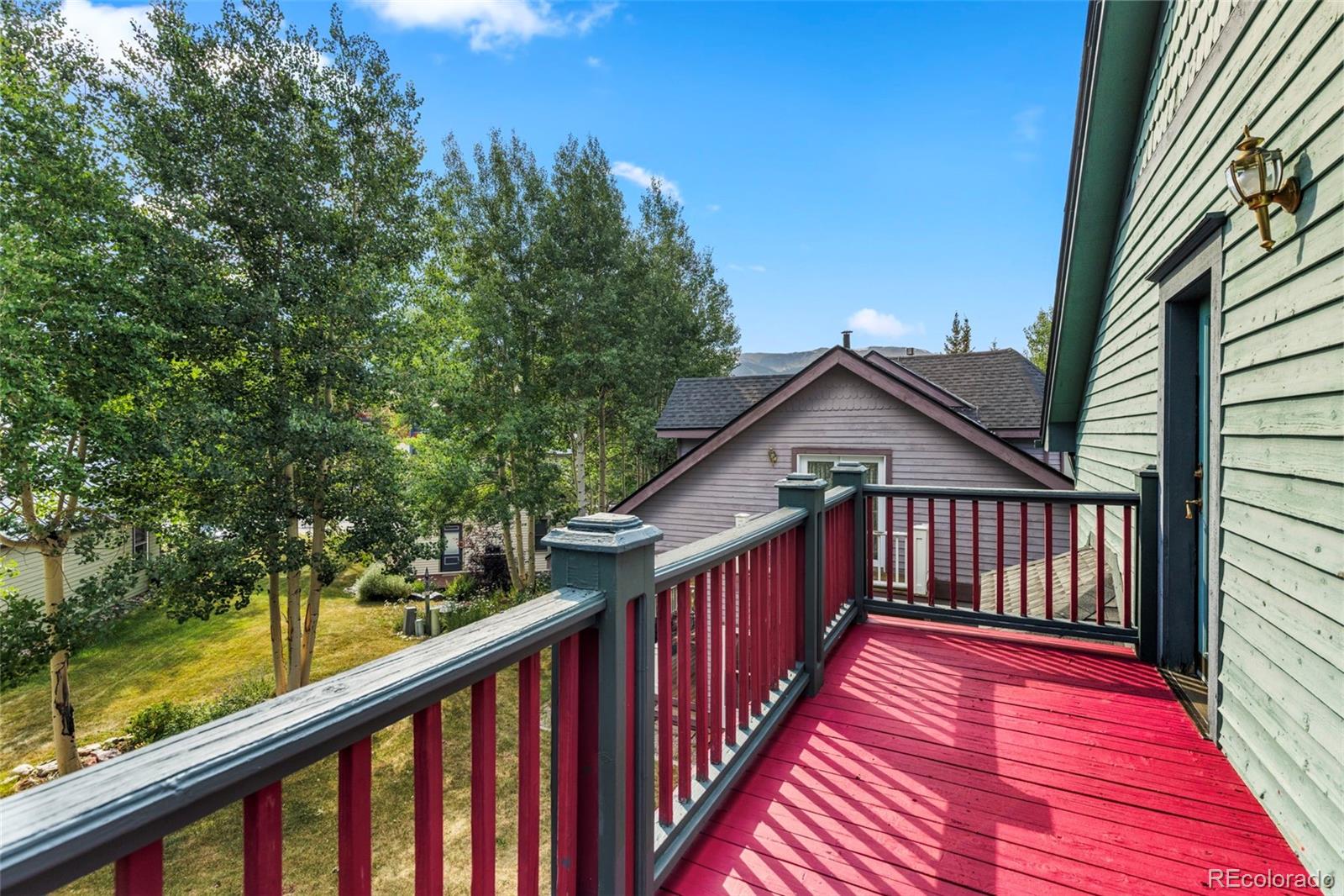 MLS Image #43 for 192  wellington road,breckenridge, Colorado