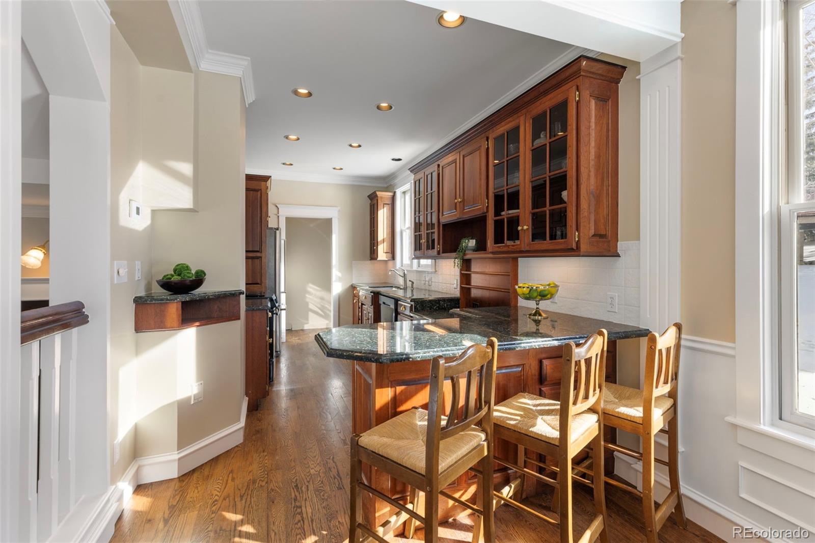 MLS Image #6 for 192  wellington road,breckenridge, Colorado