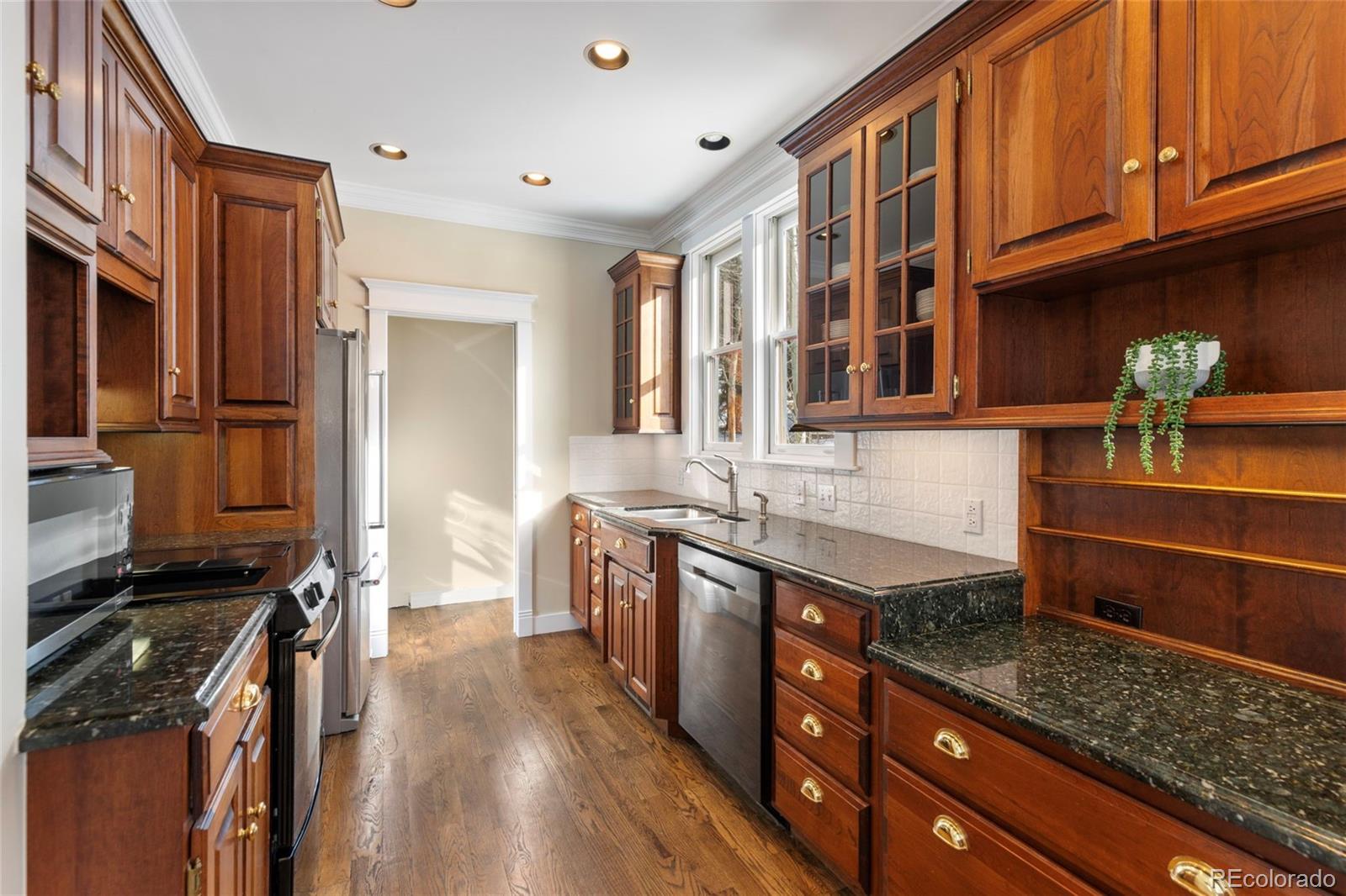 MLS Image #7 for 192  wellington road,breckenridge, Colorado