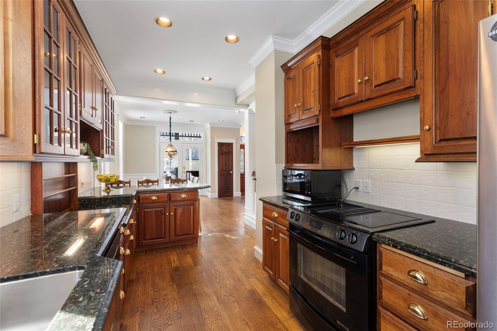 MLS Image #8 for 192  wellington road,breckenridge, Colorado