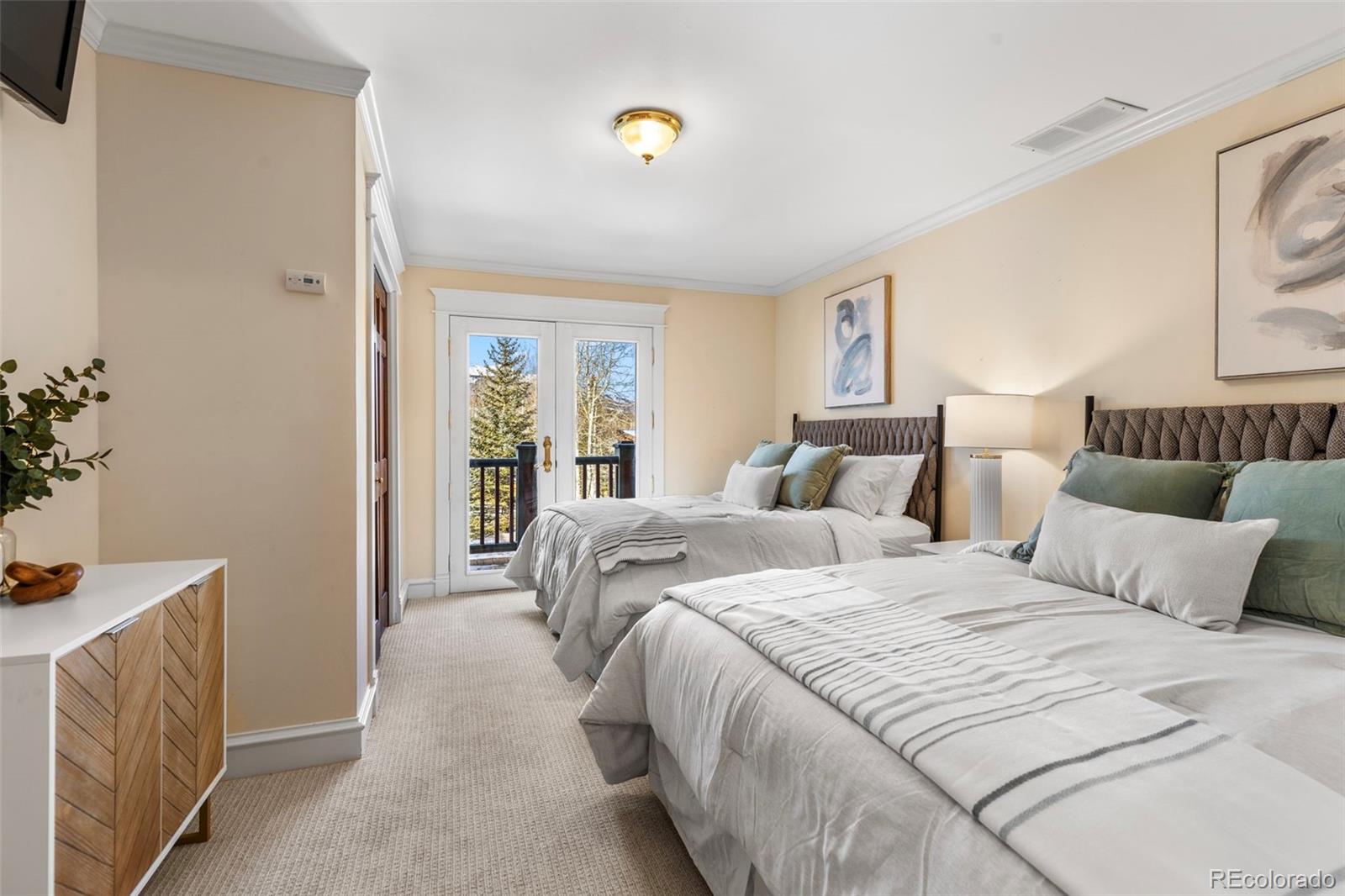 MLS Image #9 for 192  wellington road,breckenridge, Colorado