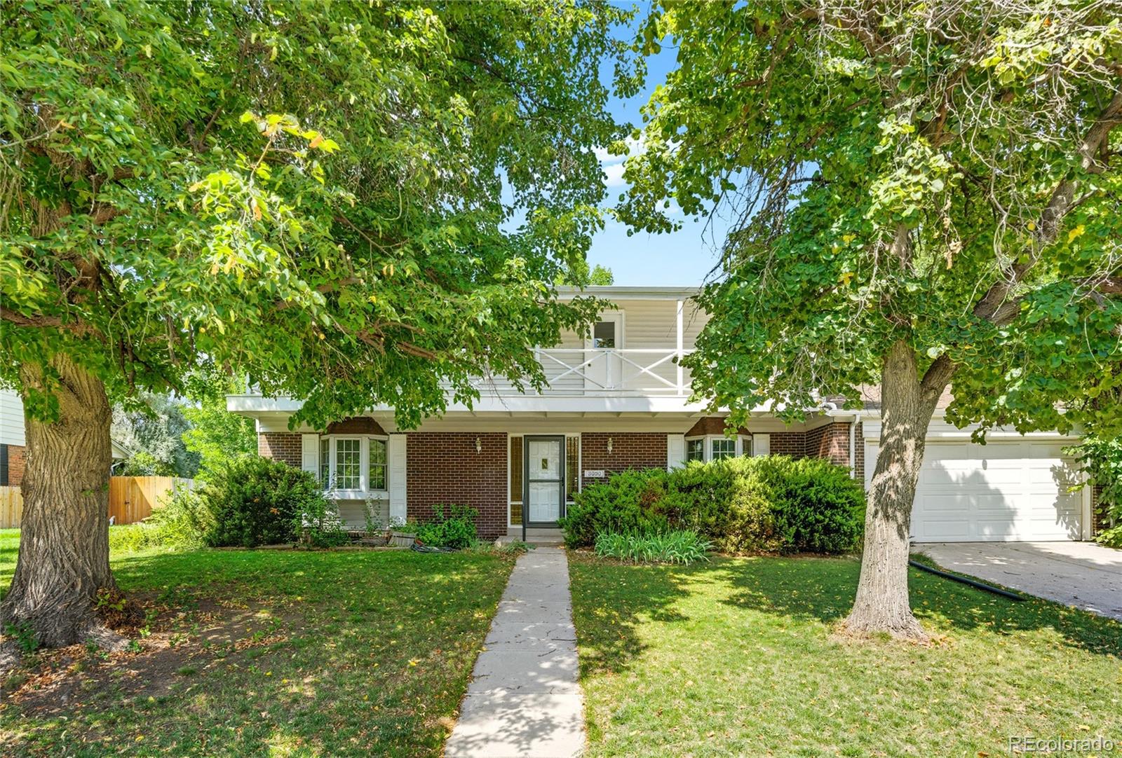 MLS Image #1 for 3090  carter circle,denver, Colorado