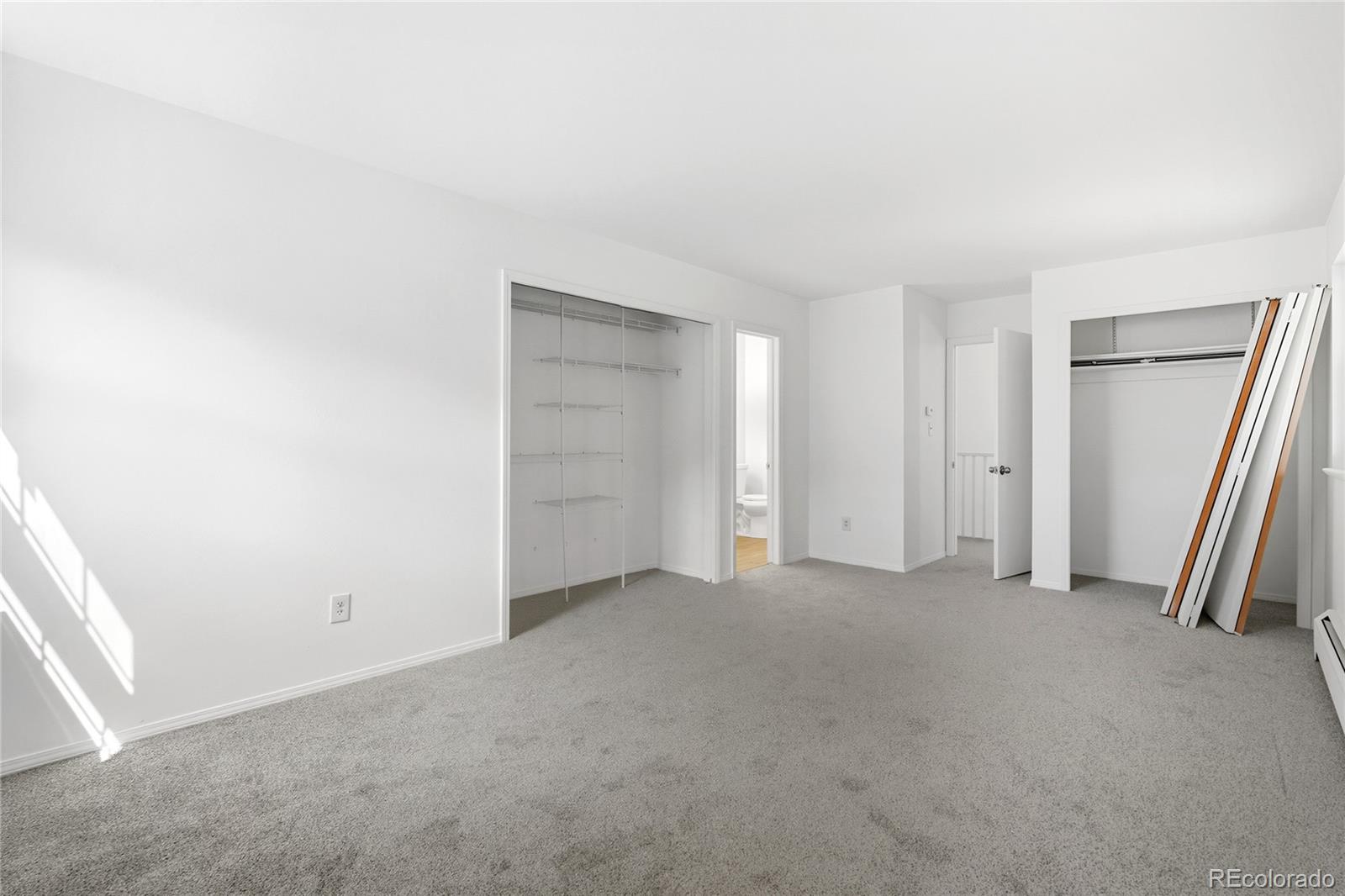 MLS Image #10 for 3090  carter circle,denver, Colorado
