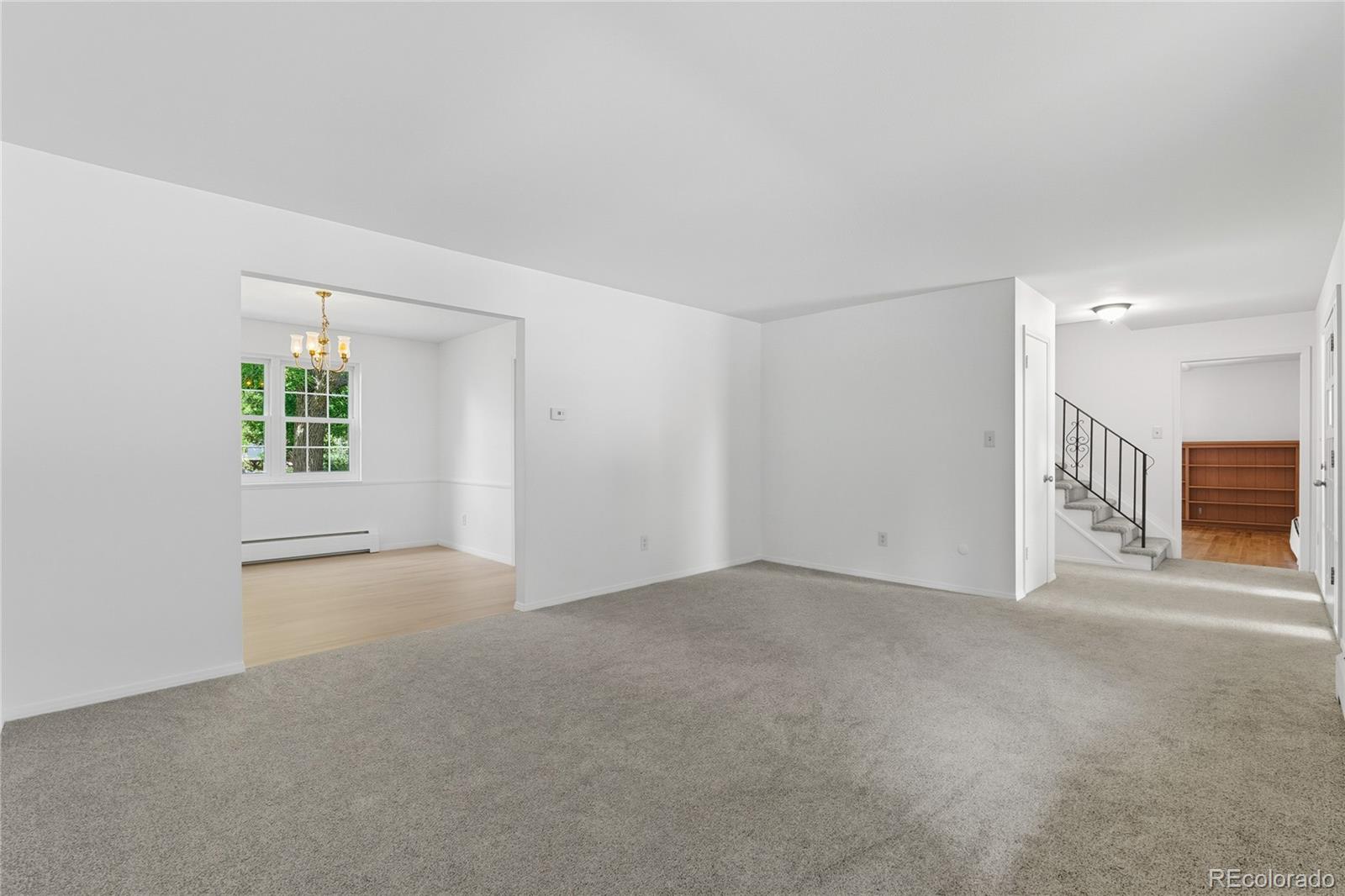 MLS Image #11 for 3090  carter circle,denver, Colorado
