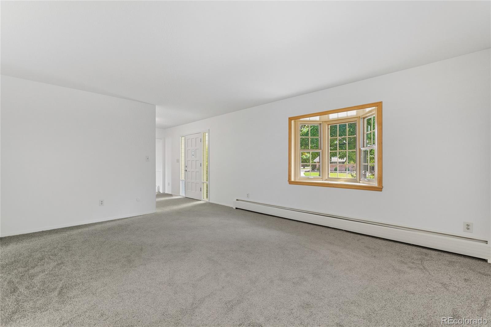 MLS Image #12 for 3090  carter circle,denver, Colorado
