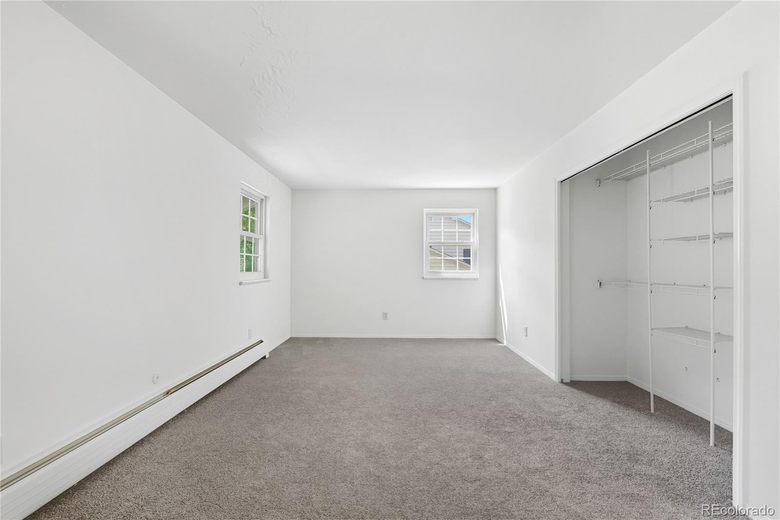 MLS Image #13 for 3090  carter circle,denver, Colorado