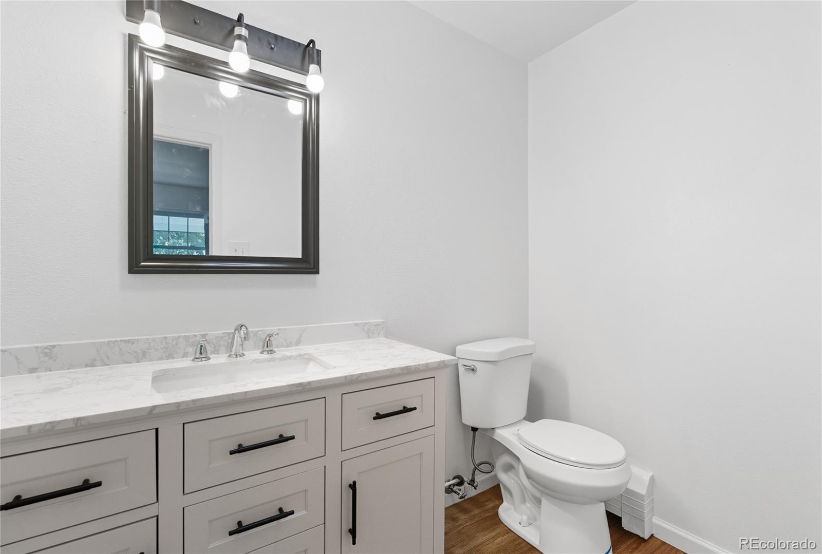 MLS Image #14 for 3090  carter circle,denver, Colorado