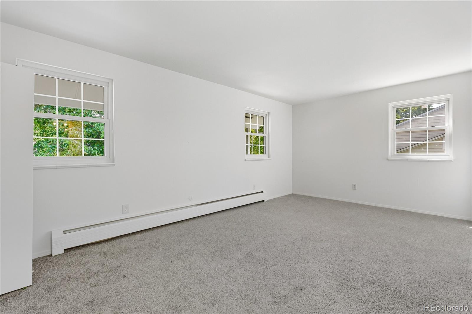 MLS Image #15 for 3090  carter circle,denver, Colorado