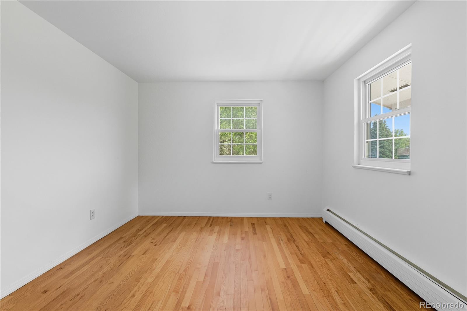 MLS Image #16 for 3090  carter circle,denver, Colorado