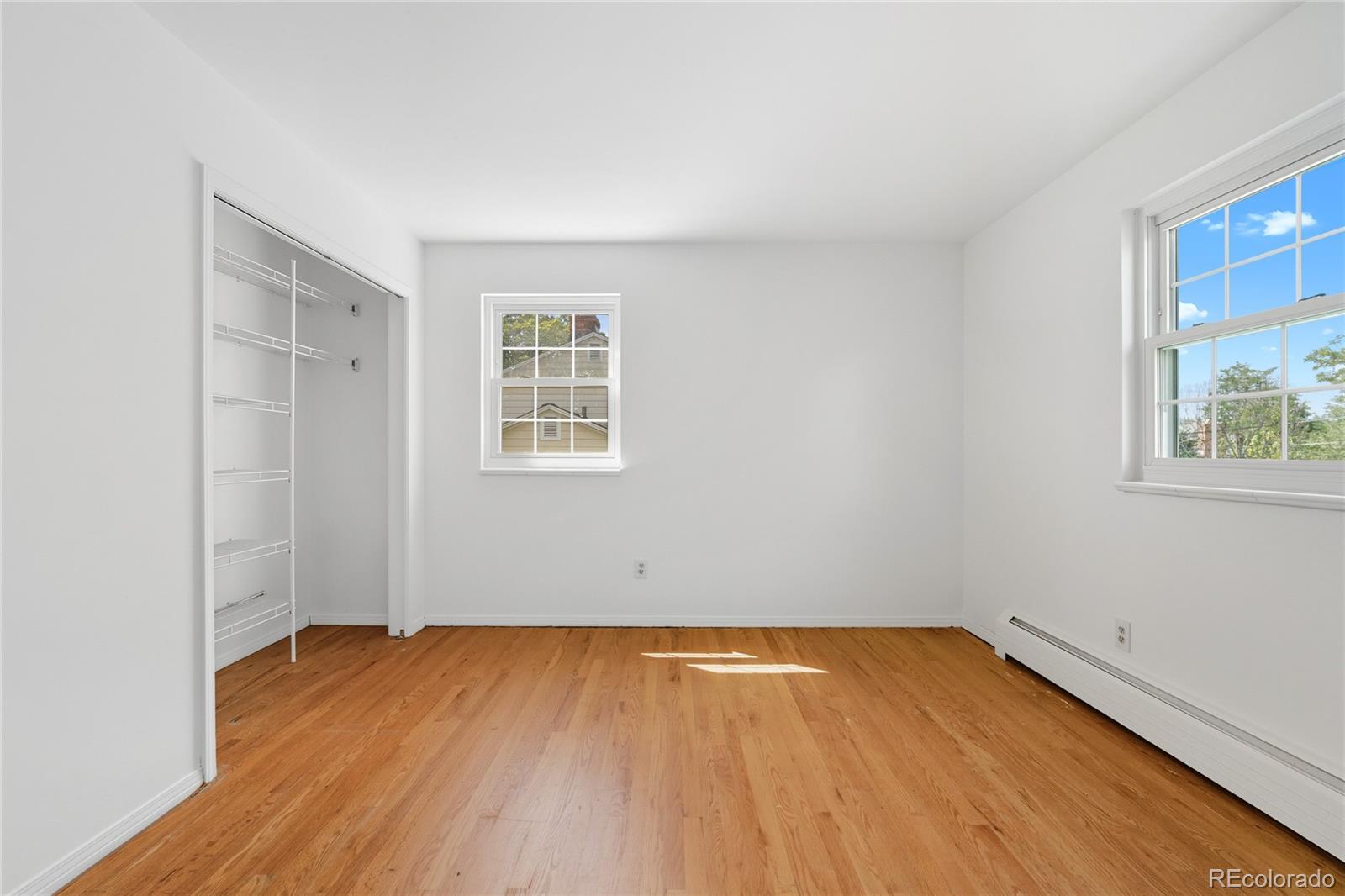 MLS Image #17 for 3090  carter circle,denver, Colorado