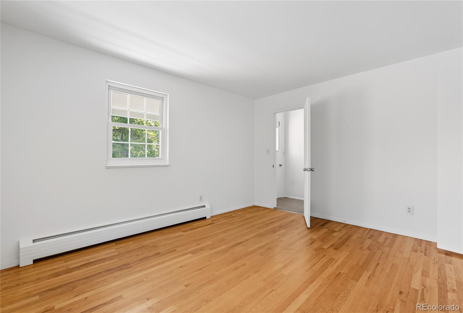 MLS Image #19 for 3090  carter circle,denver, Colorado