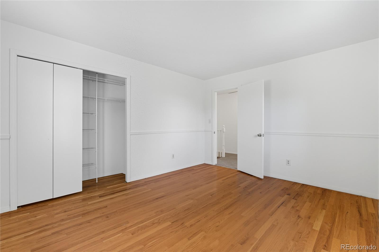 MLS Image #20 for 3090  carter circle,denver, Colorado