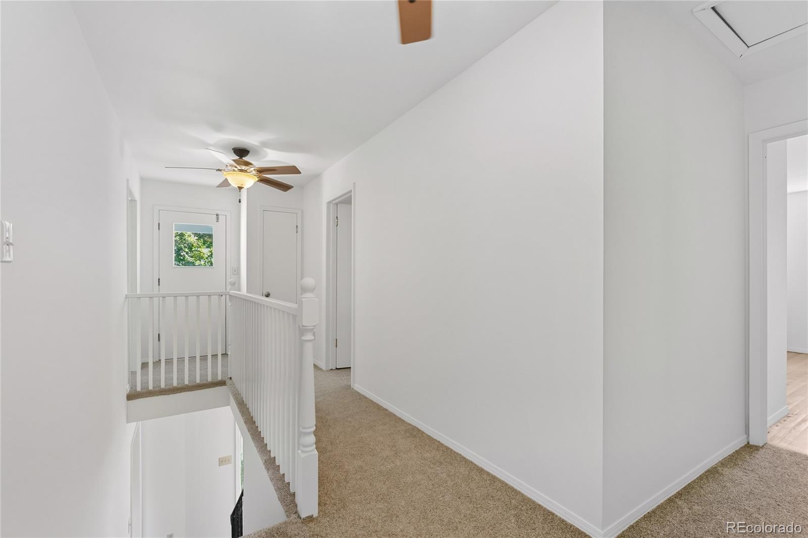 MLS Image #21 for 3090  carter circle,denver, Colorado