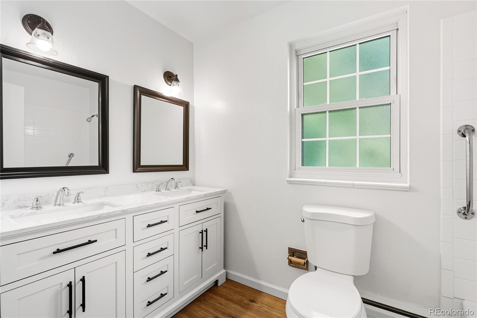 MLS Image #22 for 3090  carter circle,denver, Colorado