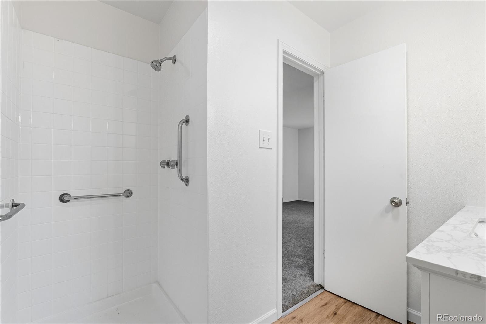 MLS Image #23 for 3090  carter circle,denver, Colorado
