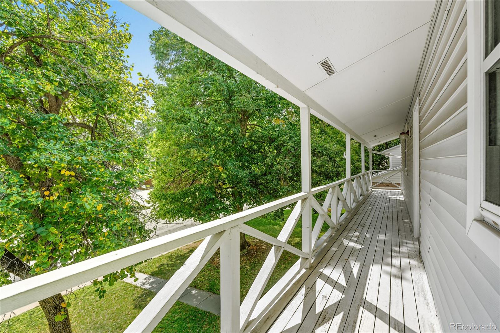 MLS Image #24 for 3090  carter circle,denver, Colorado