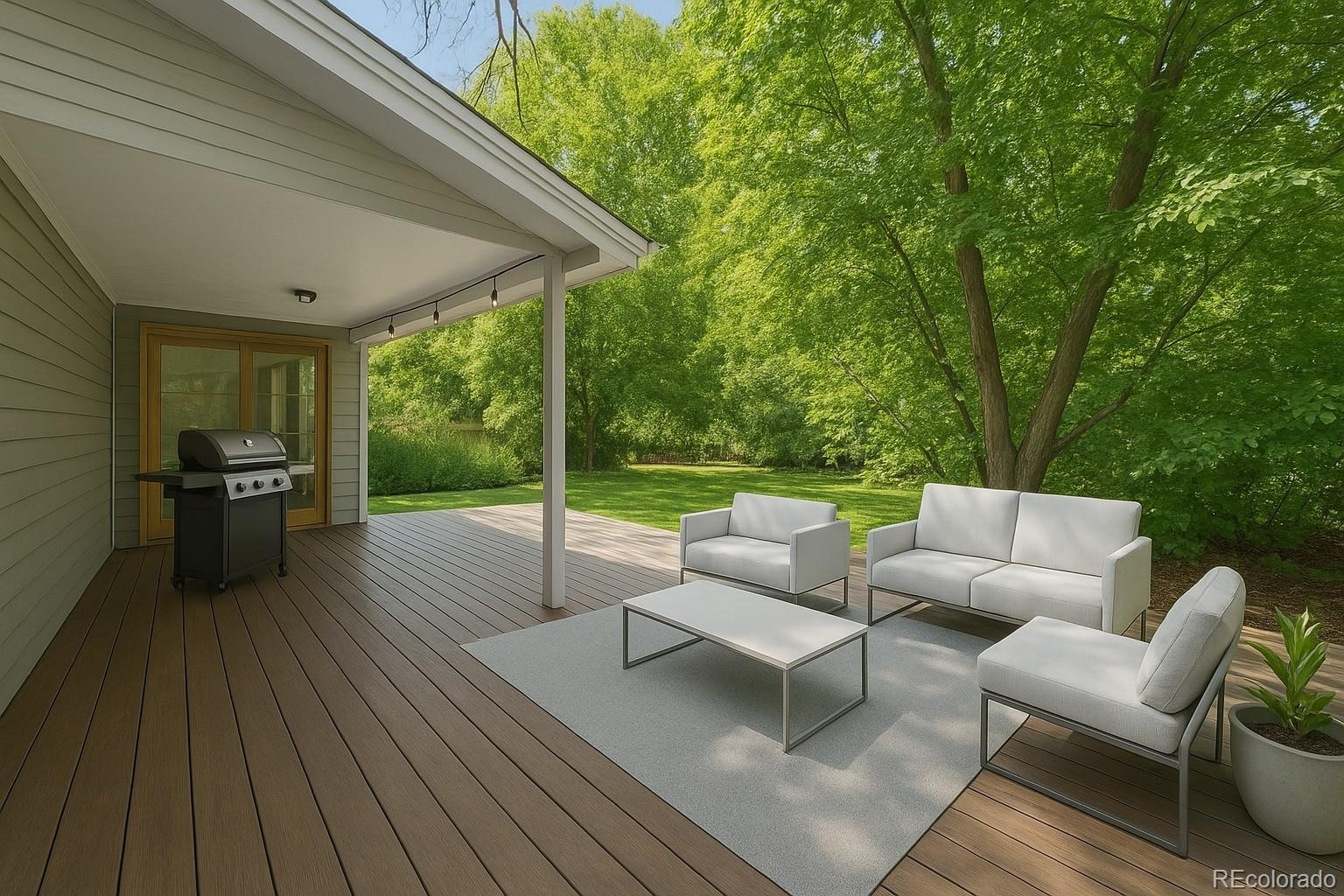 MLS Image #25 for 3090  carter circle,denver, Colorado