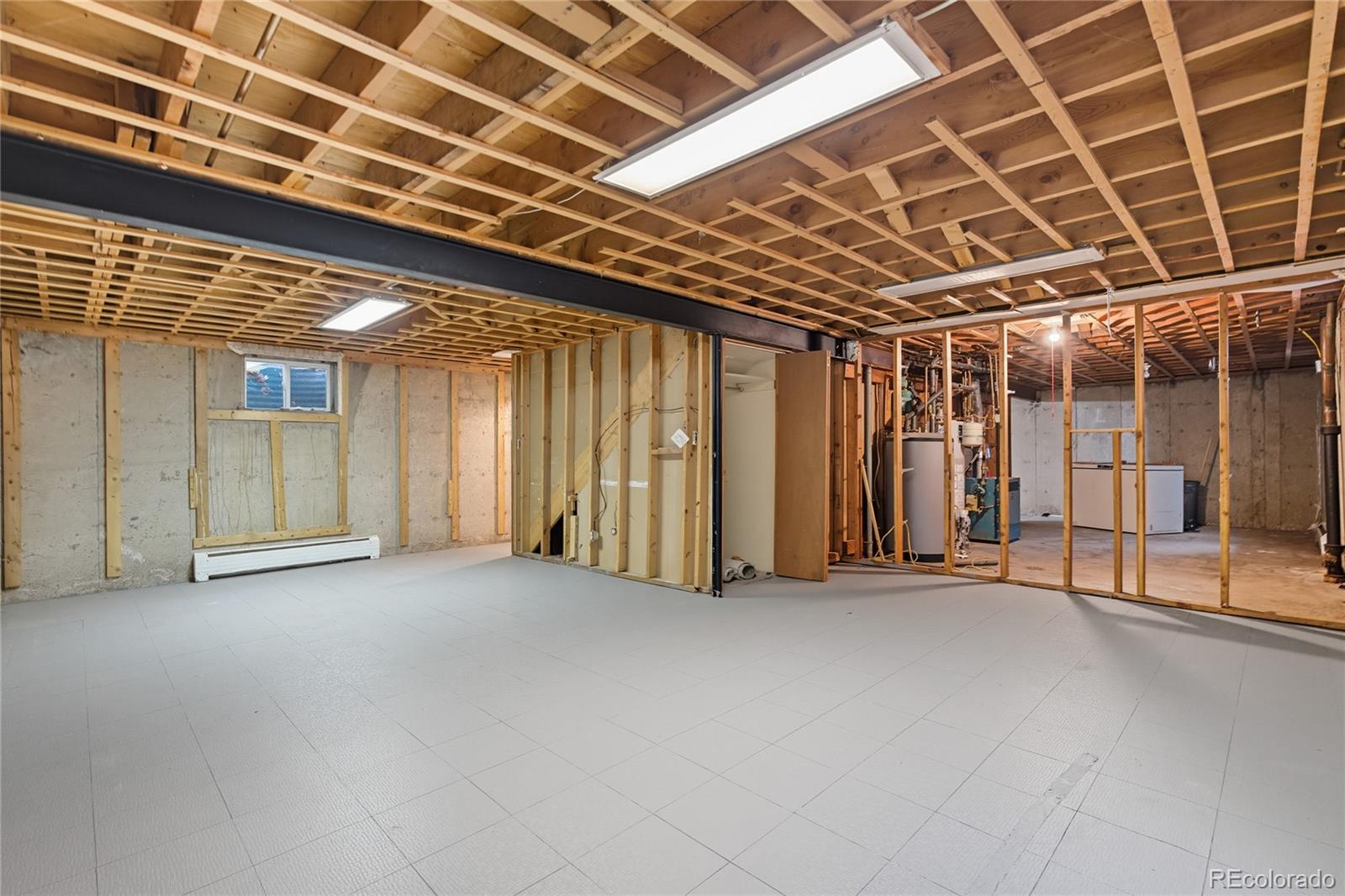 MLS Image #26 for 3090  carter circle,denver, Colorado