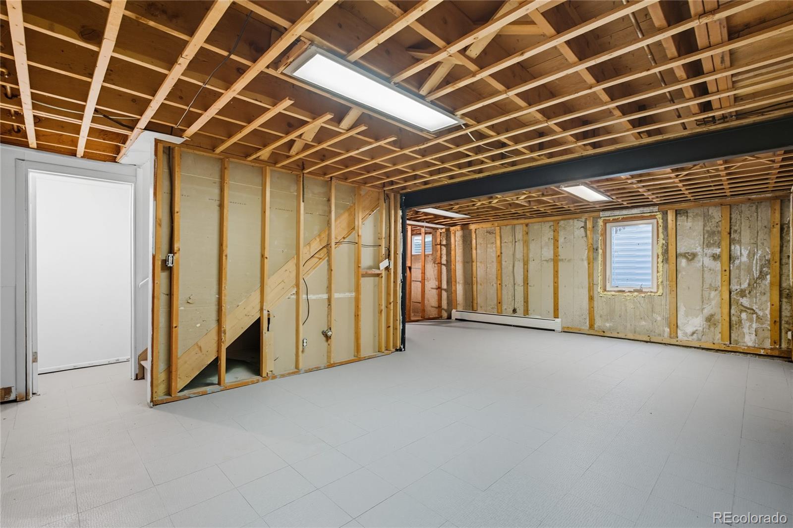 MLS Image #27 for 3090  carter circle,denver, Colorado