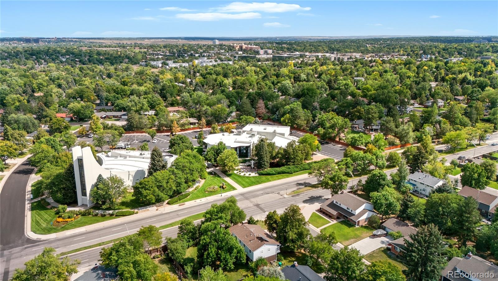 MLS Image #28 for 3090  carter circle,denver, Colorado