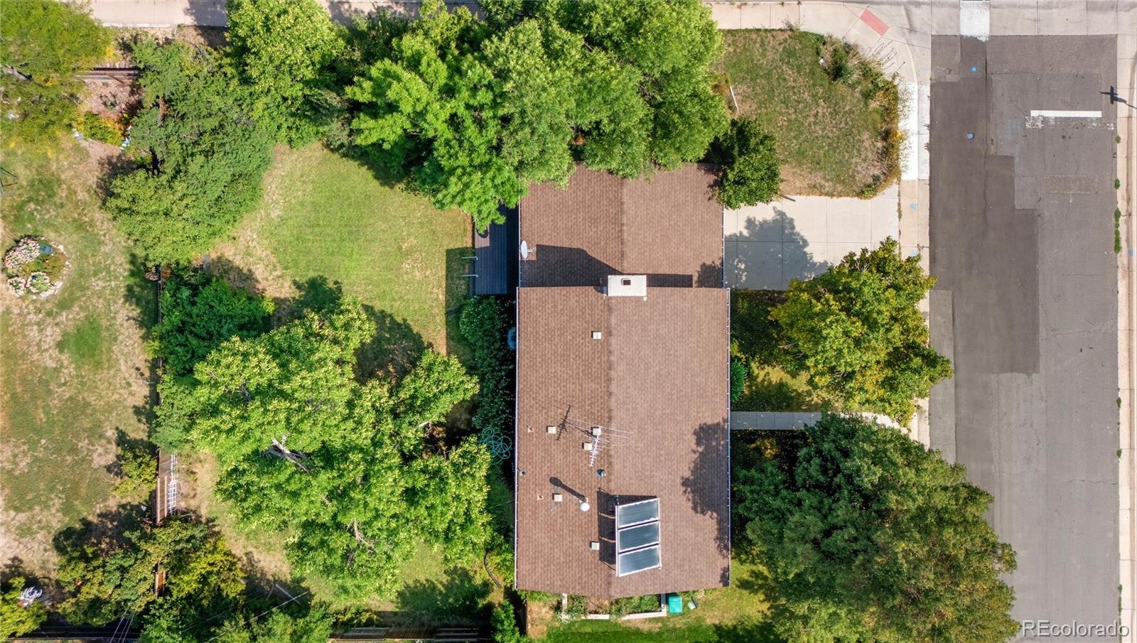 MLS Image #29 for 3090  carter circle,denver, Colorado