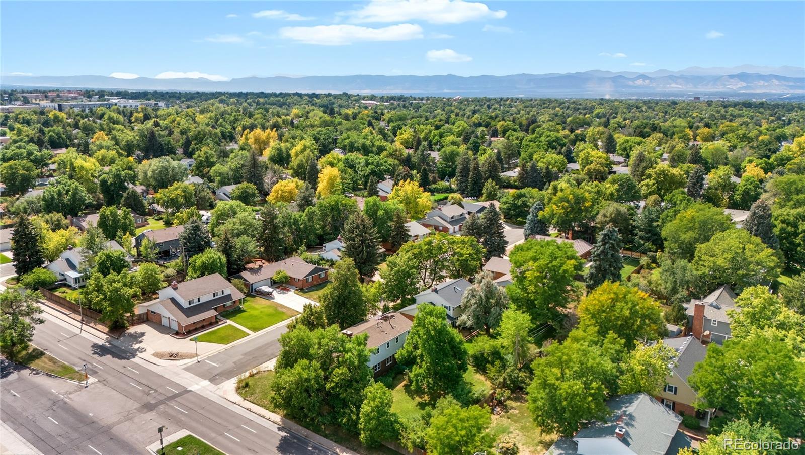 MLS Image #31 for 3090  carter circle,denver, Colorado