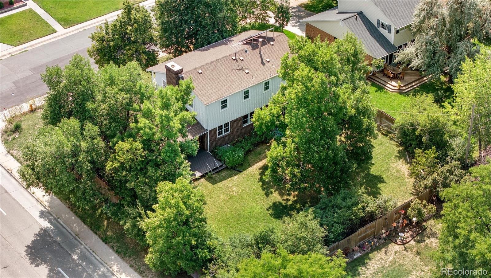 MLS Image #32 for 3090  carter circle,denver, Colorado