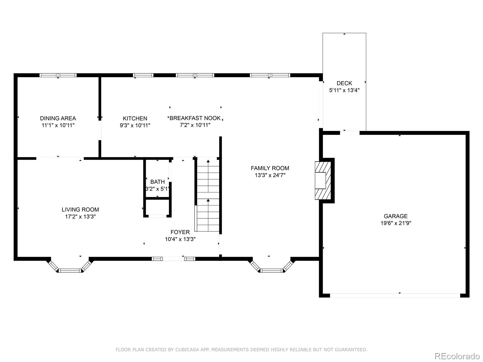 MLS Image #35 for 3090  carter circle,denver, Colorado