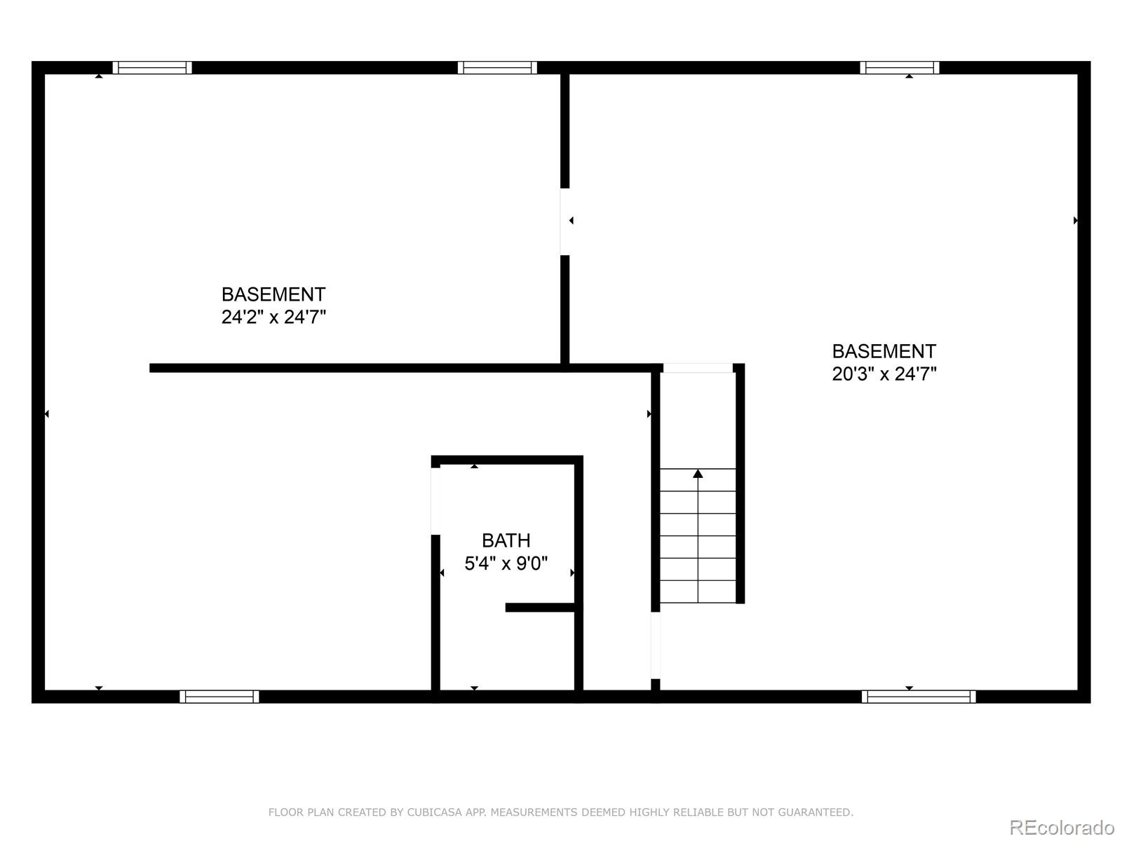 MLS Image #36 for 3090  carter circle,denver, Colorado
