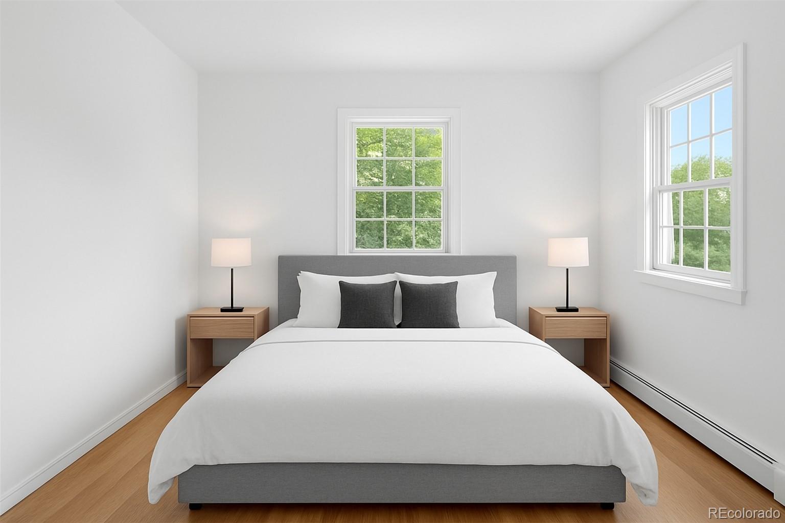 MLS Image #4 for 3090  carter circle,denver, Colorado